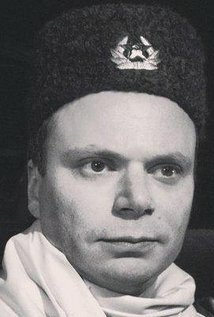 Эдгар Пивснер