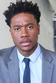 Shamar Philippe