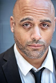 Xavi J. Israel
