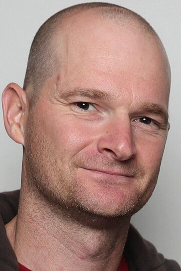 Eshom Nelms