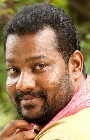 Prabhakar