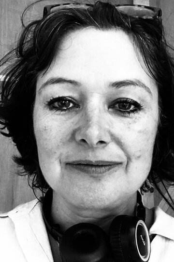 Rebecca Gatward