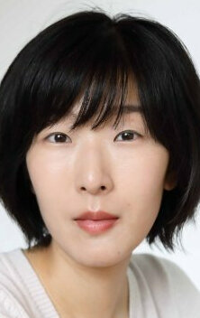 Mami Kawamura