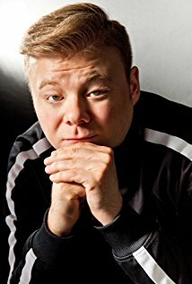 Филип Каньковски