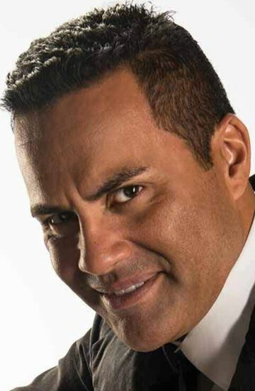Michael Tuahine