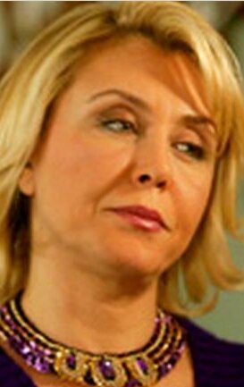 Nergis Kumbasar