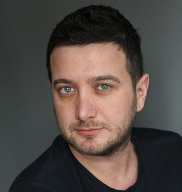 Onur B&uuml;y&uuml;ktop&ccedil;u