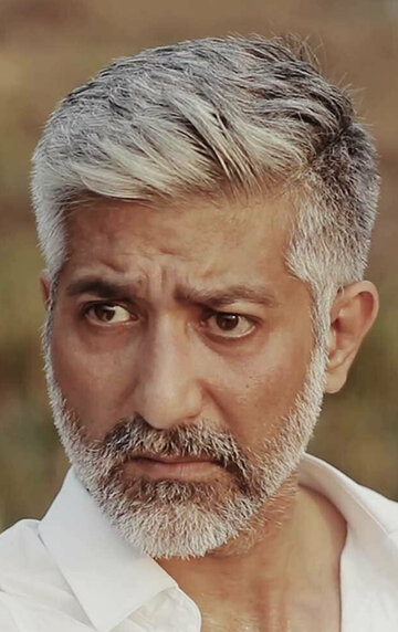 Shataf Figar