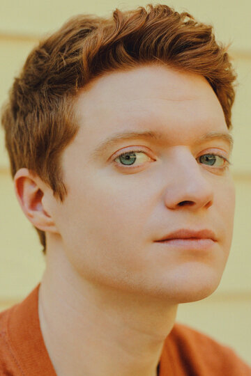 Brendan Scannell