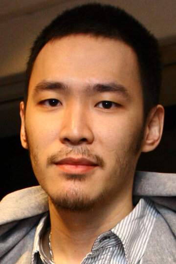 Shao-Huai Chang