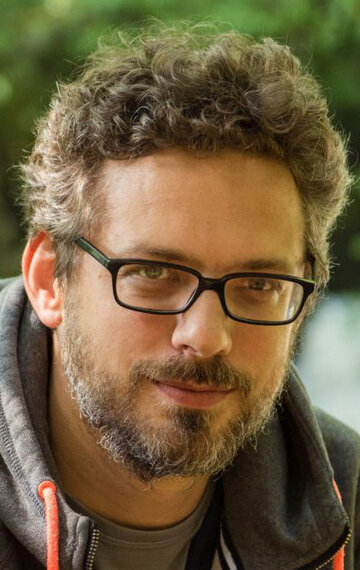 Mathieu Missoffe