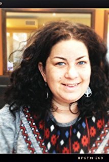 Lori Fischburg
