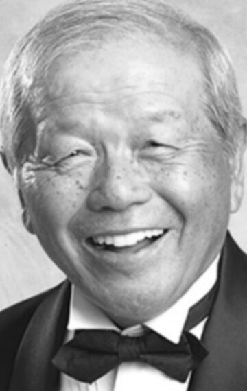 Томпэй Хидари