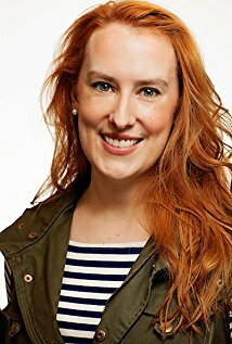 Jennifer Cot&eacute;