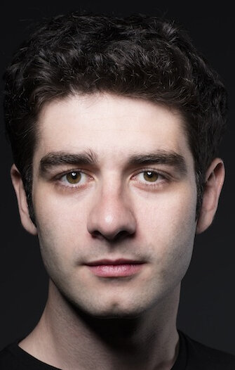 Cankat Aydos