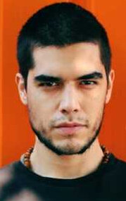 Ahmet Olgun Sunear