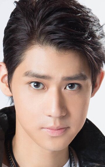 Dino Lee