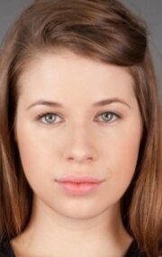 Nitzan Levratovsky