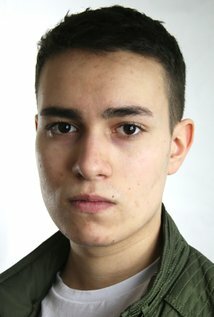 James Aroussi
