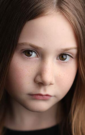 Ava Grace Cooper