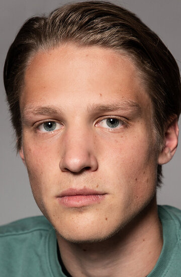 Joes Brauers