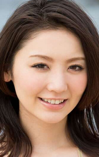 Nonoka Ono