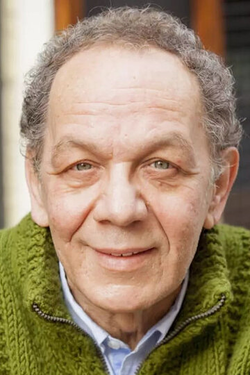 Levent &Ouml;ktem