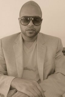 Jashod Belcher