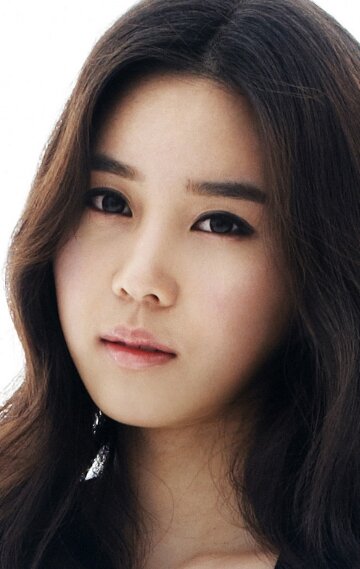 So-Young Kim
