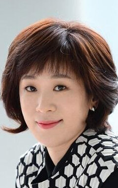 Ji-won Baek