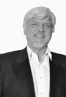 Dan Krech