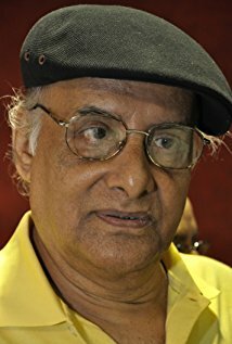 Pavan Bandhopadhyay