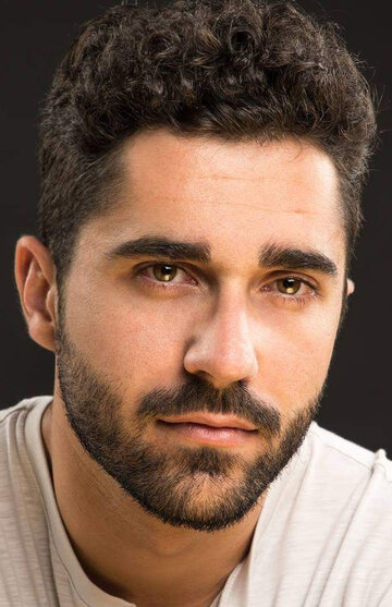 Eduardo Ferr&eacute;s