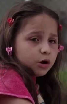 Mar&iacute;a Emilia Sulbar&aacute;n