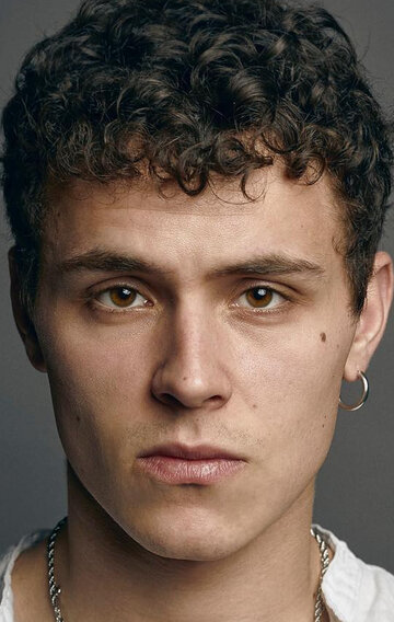 Ar&oacute;n Piper
