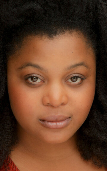 Gbemisola Ikumelo