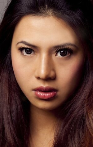 Lisa Cheng