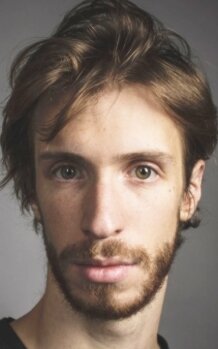 Hugues Duch&ecirc;ne