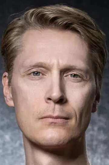 Ola G. Furuseth