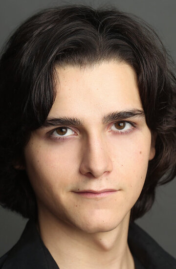 An&iacute;bal T&aacute;rtalo