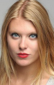J&eacute;romine Chasseriaud