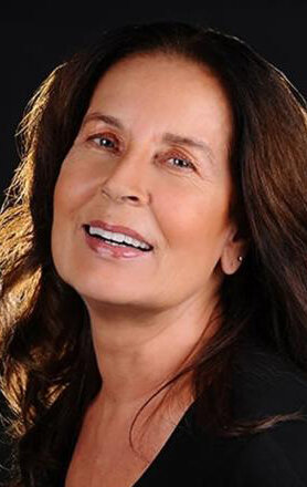 Aysun G&uuml;ven