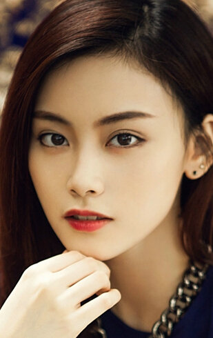 Yuxian Shang