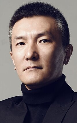 Wenjiu Zhu