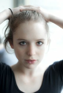 Naian Gonz&aacute;lez Norvind