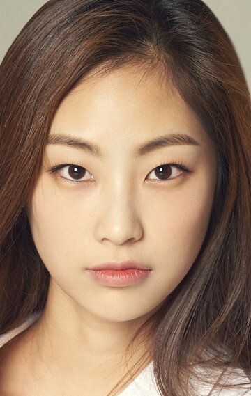Soo Jin Jun