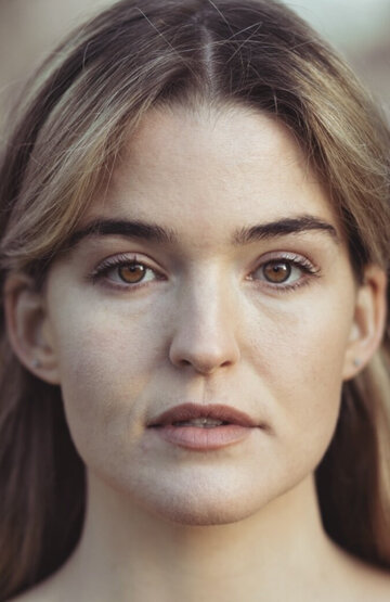 Elise Brennan