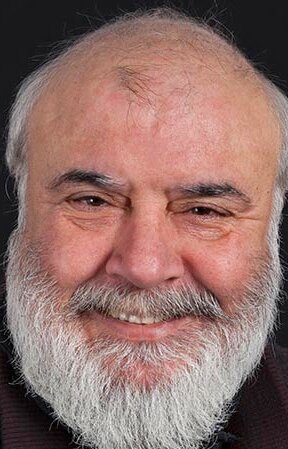 Mehmet Ali Kaptanlar