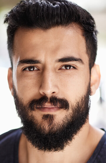Phoenix Raei