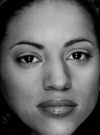 Азия Майнор